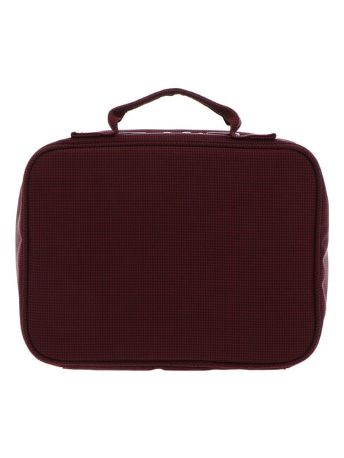 MD20 Sch&ouml;nheit seit - Beauty-Case