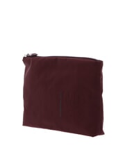 MANDARINA DUCK VANITY Unterarmtasche - Etuitaschen &amp; Necessaire