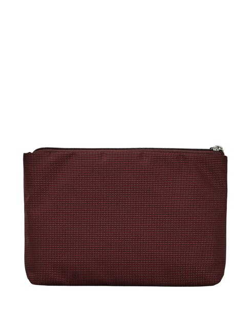 MD20 MD20 WASCHTISCH Notwendig seit - Etuitaschen &amp; Necessaire