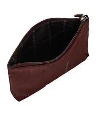 MANDARINA DUCK MD20 MD20 WASCHTISCH Notwendig seit - Etuitaschen &amp; Necessaire - 3