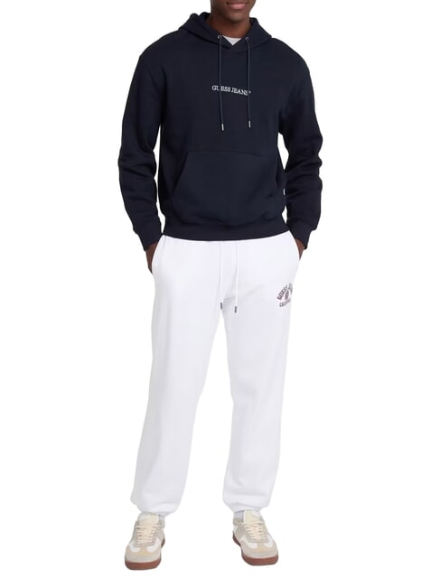 REGULAR TRAD Kapuzenpullover gewagter Ozean - Sweatshirts Herren