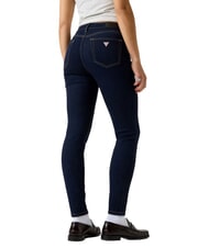GUESS JEANS HIGH RISE Skinny Jeans - Damenjeans
