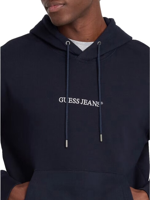 REGULAR TRAD Kapuzenpullover gewagter Ozean - Sweatshirts Herren