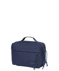 EASTPAK ROAD KIT Reise-Kosmetikkoffer mit Aufh&auml;nger einfarbiges Marineblau - Beauty-Case - 2