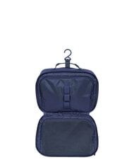 EASTPAK ROAD KIT Reise-Kosmetikkoffer mit Aufh&auml;nger einfarbiges Marineblau - Beauty-Case - 3