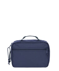 EASTPAK ROAD KIT Reise-Kosmetikkoffer mit Aufh&auml;nger einfarbiges Marineblau - Beauty-Case - 4