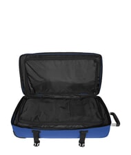 EASTPAK TRANSIT'R PLUS M Mittlerer Trolley - Halbharte Trolleys