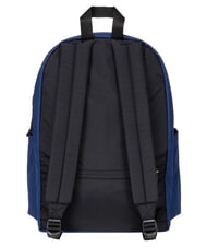 EASTPAK DAY OFFICE  16" Laptop-Rucksack refleksstrinavy - Rucks&auml;cke f&uuml;r Schule &amp; Freizeit - 4