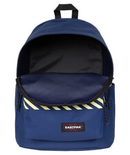 EASTPAK DAY OFFICE  16" Laptop-Rucksack refleksstrinavy - Rucks&auml;cke f&uuml;r Schule &amp; Freizeit - 5