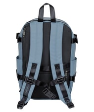 EASTPAK CABIN PAKR Untersitz-Rucksack Planenstaub blau - Rucks&auml;cke f&uuml;r Schule &amp; Freizeit - 4