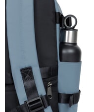 EASTPAK CABIN PAKR Untersitz-Rucksack Planenstaub blau - Rucks&auml;cke f&uuml;r Schule &amp; Freizeit - 7