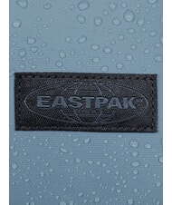 EASTPAK CABIN PAKR Untersitz-Rucksack Planenstaub blau - Rucks&auml;cke f&uuml;r Schule &amp; Freizeit - 8