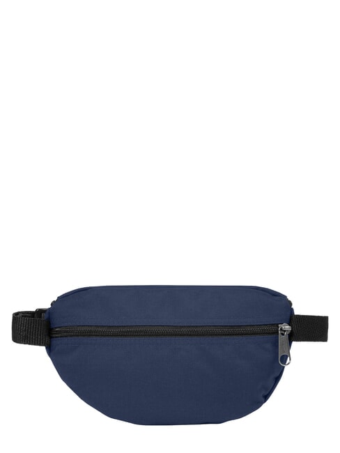SPRINGER Bauchtasche n&auml;chtliche Marine - H&uuml;fttaschen