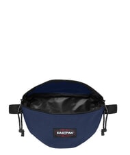 EASTPAK SPRINGER Bauchtasche n&auml;chtliche Marine - H&uuml;fttaschen - 4