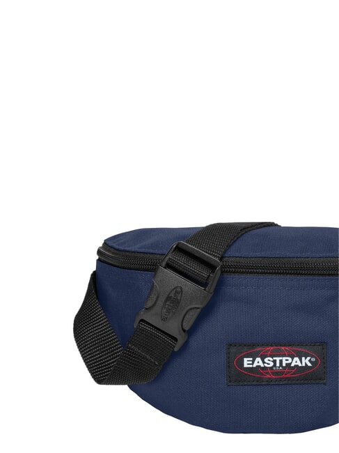 SPRINGER Bauchtasche n&auml;chtliche Marine - H&uuml;fttaschen