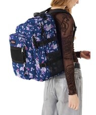EASTPAK SUPLYER 15,6-Zoll-Laptop-Rucksack - Rucks&auml;cke f&uuml;r Schule &amp; Freizeit