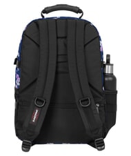 EASTPAK SUPLYER 15,6-Zoll-Laptop-Rucksack floralbloomnavy - Rucks&auml;cke f&uuml;r Schule &amp; Freizeit - 3
