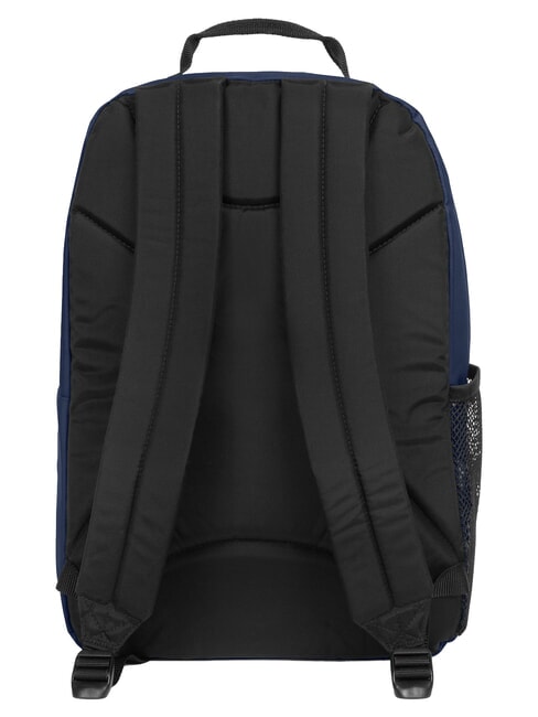 PINNACLE STUDY BUDDY Rucksack mit 15,6"-Laptophalterung n&auml;chtliche Marine - Rucks&auml;cke f&uuml;r Schule &amp; Freizeit