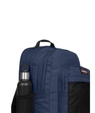 EASTPAK PINNACLE STUDY BUDDY Rucksack mit 15,6"-Laptophalterung n&auml;chtliche Marine - Rucks&auml;cke f&uuml;r Schule &amp; Freizeit - 5