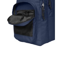 EASTPAK PINNACLE STUDY BUDDY Rucksack mit 15,6"-Laptophalterung n&auml;chtliche Marine - Rucks&auml;cke f&uuml;r Schule &amp; Freizeit - 6