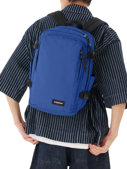CABIN PAKR Untersitz-Rucksack Indigoblau - Rucks&auml;cke f&uuml;r Schule &amp; Freizeit