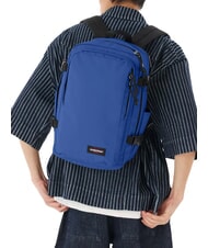 EASTPAK CABIN PAKR Untersitz-Rucksack - Rucks&auml;cke f&uuml;r Schule &amp; Freizeit