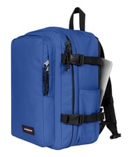 EASTPAK CABIN PAKR Untersitz-Rucksack Indigoblau - Rucks&auml;cke f&uuml;r Schule &amp; Freizeit - 3