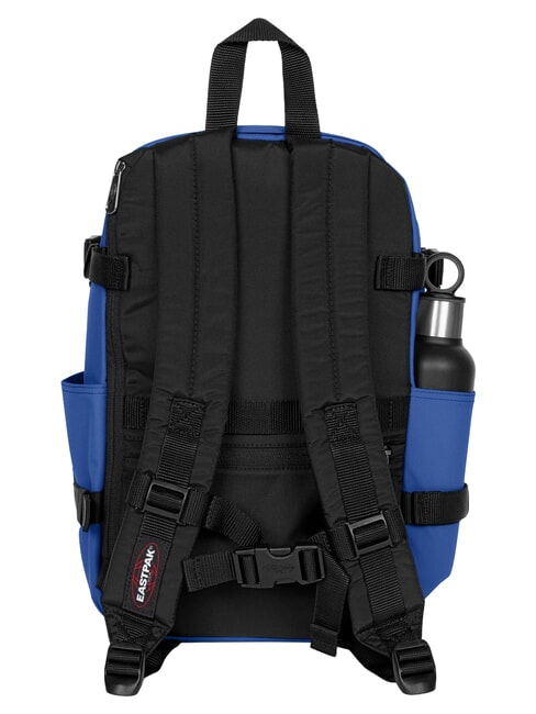 CABIN PAKR Untersitz-Rucksack Indigoblau - Rucks&auml;cke f&uuml;r Schule &amp; Freizeit