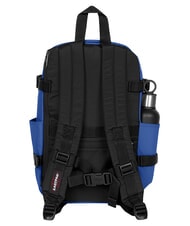 EASTPAK CABIN PAKR Untersitz-Rucksack Indigoblau - Rucks&auml;cke f&uuml;r Schule &amp; Freizeit - 4