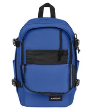 EASTPAK CABIN PAKR Untersitz-Rucksack Indigoblau - Rucks&auml;cke f&uuml;r Schule &amp; Freizeit - 5