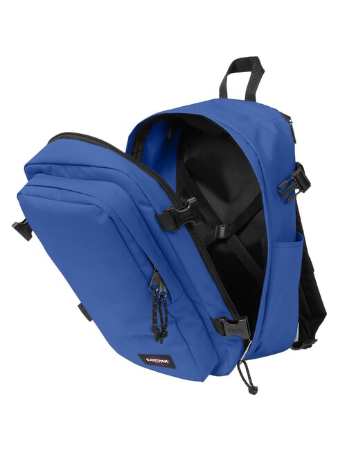 CABIN PAKR Untersitz-Rucksack Indigoblau - Rucks&auml;cke f&uuml;r Schule &amp; Freizeit