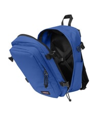 EASTPAK CABIN PAKR Untersitz-Rucksack Indigoblau - Rucks&auml;cke f&uuml;r Schule &amp; Freizeit - 6
