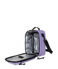 EASTPAK THE LUNCH ONE K&uuml;hltasche mit verstellbarem Schultergurt - Taschen und Accessoires f&uuml;r Kids