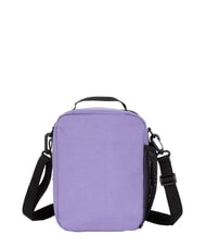 EASTPAK THE LUNCH ONE K&uuml;hltasche mit verstellbarem Schultergurt lila Dahlie - Taschen und Accessoires f&uuml;r Kids - 3
