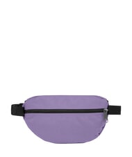 EASTPAK SPRINGER Bauchtasche lila Dahlie - H&uuml;fttaschen - 3