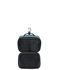 EASTPAK ROAD KIT Reise-Kosmetikkoffer mit Aufh&auml;nger Planenstaub blau - Beauty-Case - 3