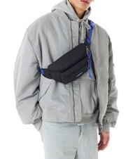 EASTPAK DOGGY BAG Bauchtasche - H&uuml;fttaschen