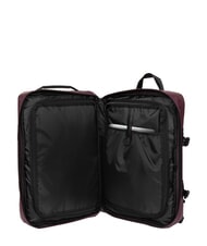 EASTPAK TRAVELPACK Reiserucksack, 17 "PC-Halterung Plane reflektierend - Rucks&auml;cke f&uuml;r Schule &amp; Freizeit - 2