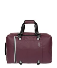 EASTPAK TRAVELPACK Reiserucksack, 17 "PC-Halterung Plane reflektierend - Rucks&auml;cke f&uuml;r Schule &amp; Freizeit - 4
