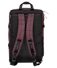 EASTPAK TRAVELPACK Reiserucksack, 17 "PC-Halterung Plane reflektierend - Rucks&auml;cke f&uuml;r Schule &amp; Freizeit - 5