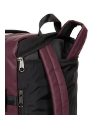EASTPAK TRAVELPACK Reiserucksack, 17 "PC-Halterung Plane reflektierend - Rucks&auml;cke f&uuml;r Schule &amp; Freizeit - 6