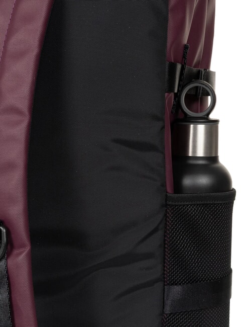 TRAVELPACK Reiserucksack, 17 "PC-Halterung Plane reflektierend - Rucks&auml;cke f&uuml;r Schule &amp; Freizeit