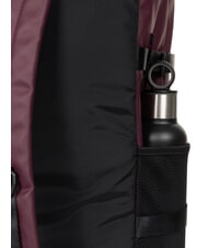 EASTPAK TRAVELPACK Reiserucksack, 17 "PC-Halterung Plane reflektierend - Rucks&auml;cke f&uuml;r Schule &amp; Freizeit - 7