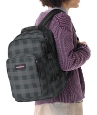 EASTPAK PROVIDER Laptop-Rucksack 15 " - Rucks&auml;cke f&uuml;r Schule &amp; Freizeit