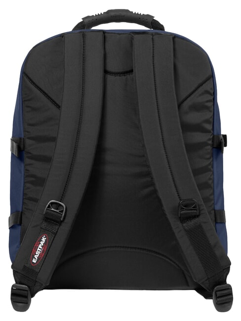 ULTIMATE 15,6" Laptop-Rucksack n&auml;chtliche Marine - Rucks&auml;cke f&uuml;r Schule &amp; Freizeit
