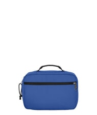 EASTPAK ROAD KIT Reise-Kosmetikkoffer mit Aufh&auml;nger Indigoblau - Beauty-Case - 3