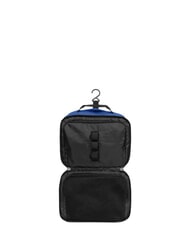 EASTPAK ROAD KIT Reise-Kosmetikkoffer mit Aufh&auml;nger Indigoblau - Beauty-Case - 4