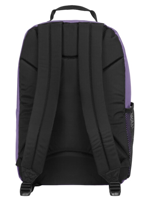 PINNACLE STUDY BUDDY Rucksack mit 15,6"-Laptophalterung lila Dahlie - Rucks&auml;cke f&uuml;r Schule &amp; Freizeit