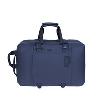EASTPAK TRAVELPACK Reiserucksack, 17 "PC-Halterung einfarbiges Marineblau - Rucks&auml;cke f&uuml;r Schule &amp; Freizeit - 5