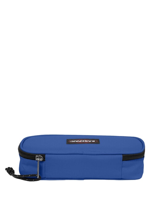 OVAL SINGLE Fall Indigoblau - Etuis und Zubeh&ouml;r